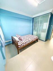 Blk 180 Ang Mo Kio Avenue 5 (Ang Mo Kio), HDB 3 Rooms #571235851
